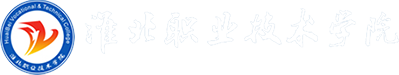 M8体育APP